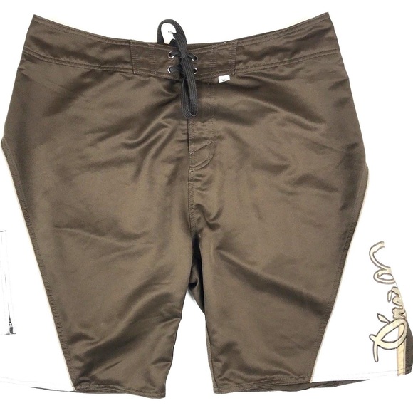 O'Neill Other - Oneill Board shortsSwim shorts Trunks